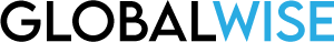 Globalwise Consulting